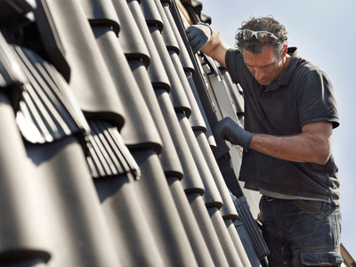 About Leaking Skylight Repair Pros Thaxton, VA