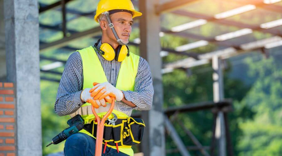 Skylight curb repair in Thaxton, VA